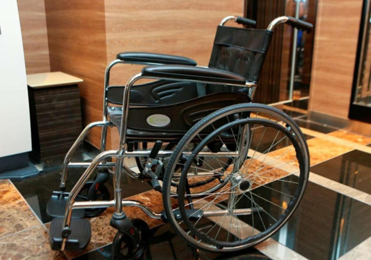 Apa Hotel Shinagawa Sengakuji Ekimae Präfektur Tokio Exterior foto