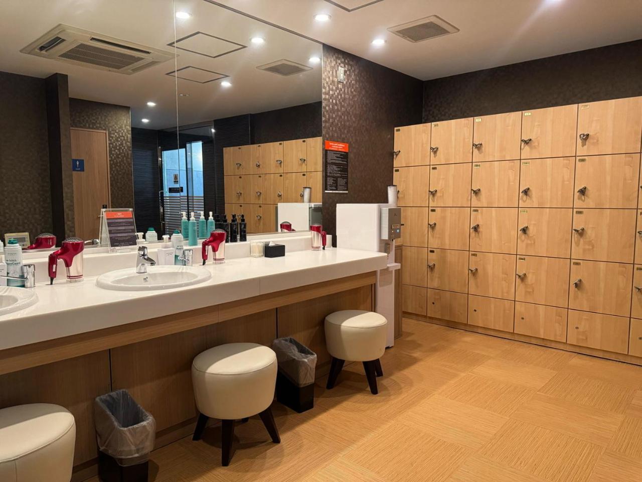 Apa Hotel Shinagawa Sengakuji Ekimae Präfektur Tokio Exterior foto